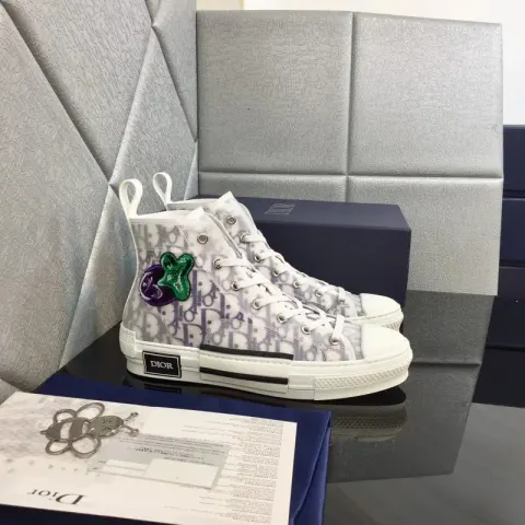 Dior Low B23 option 25
