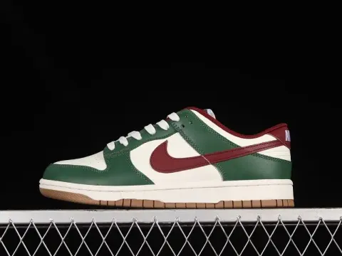 Dunk Syracuse Shoes option 15