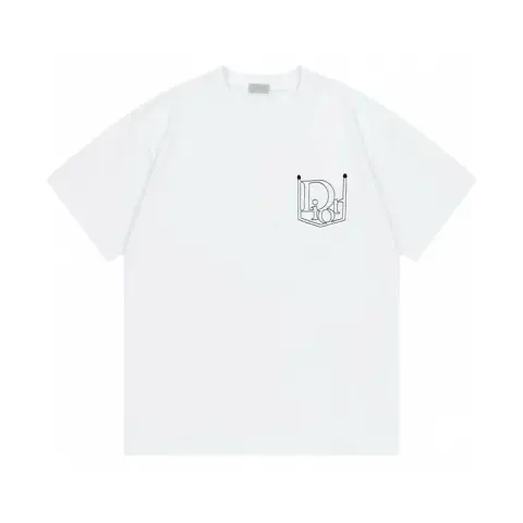 DIOR Tee option 6