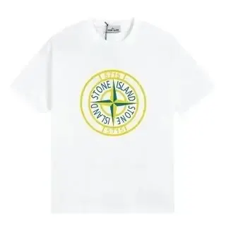 Stone Island Tees option 7