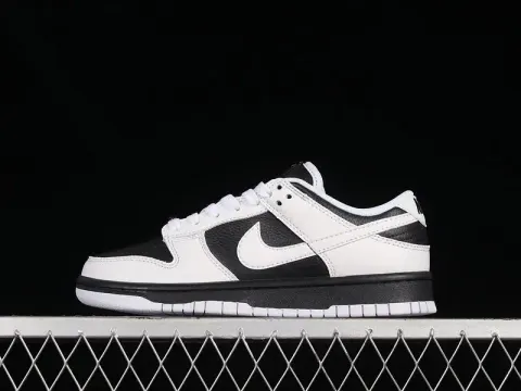 Dunk Syracuse Shoes option 19