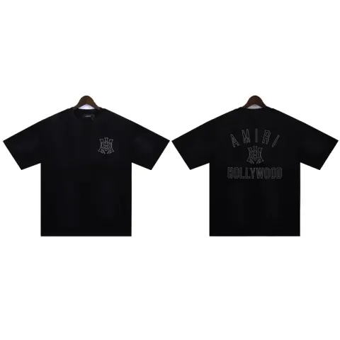 Amiri T-Shirts option 5