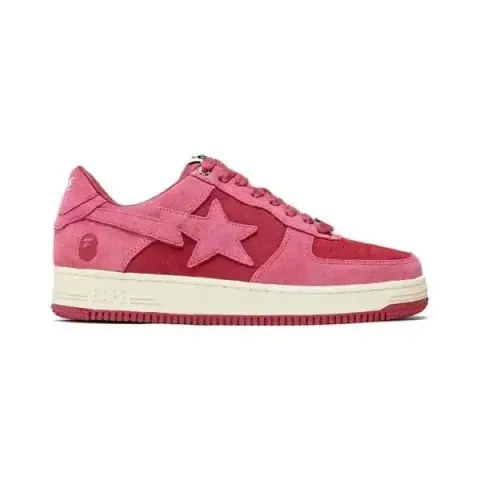Bapetsa option M1Pink