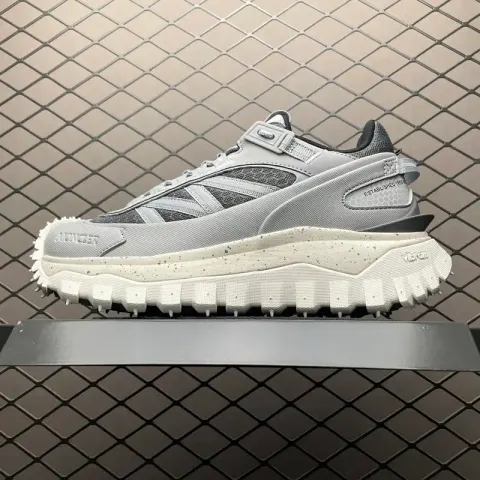Moncler Trailgrip GTX Sneaker option 13