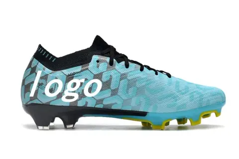 Nike Air Zoom Mercurial TN option 15