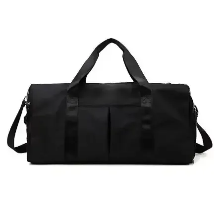Lululemon Bag option Black
