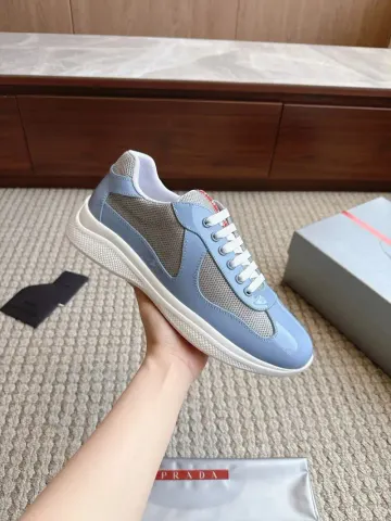 Prada American Cups option Style 36