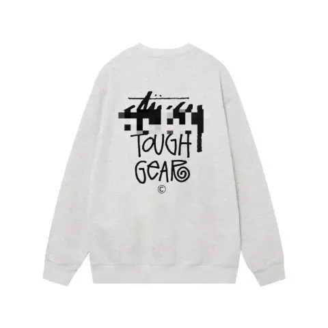 Stussy Sweater option S27