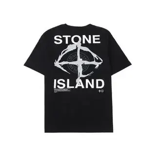 Stone Island Tees option 33