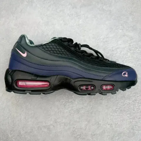 Air Max 95 OG Neon option 30th