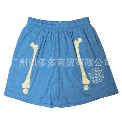 EE Short ( 30+ Colorways) option E36