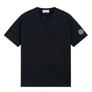 Stone Island Tees option 14