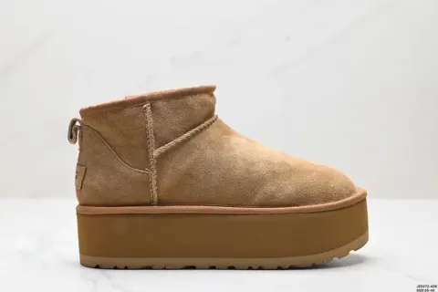 UGG Shoes option 16