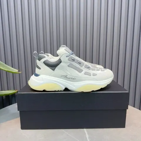 Amiri Bone Runners option 21