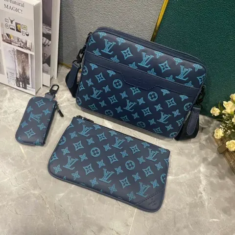 LV Bag option 7