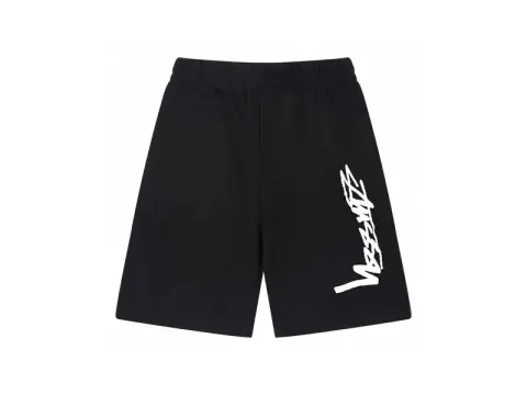Stussy Shorts option 1011# black