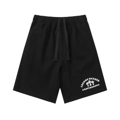 Chrome Hearts Shorts option A1155