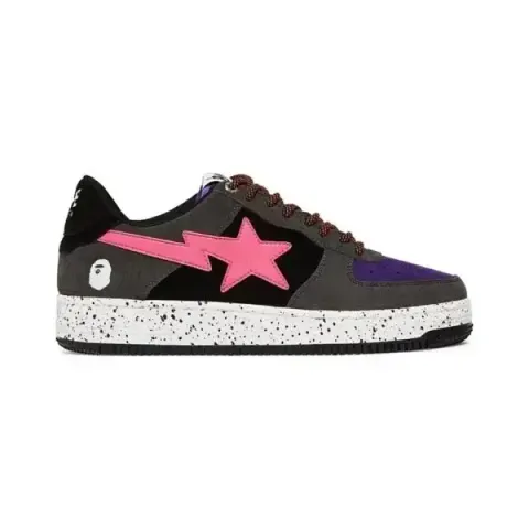 Bapetsa option 2BlackPink