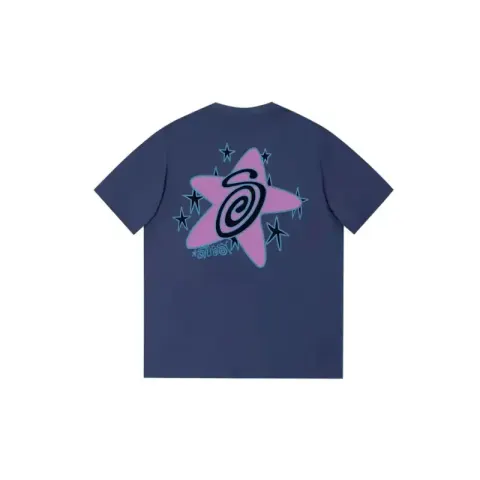 Stussy T-shirt option S2