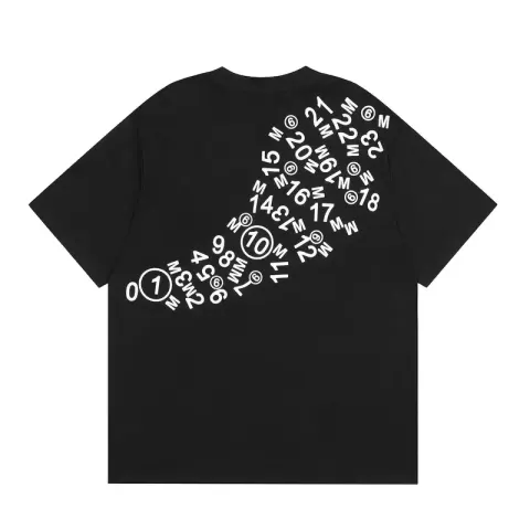 Masion Margiela Tees option 30