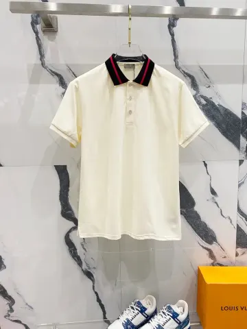 DIOR Tee option 7