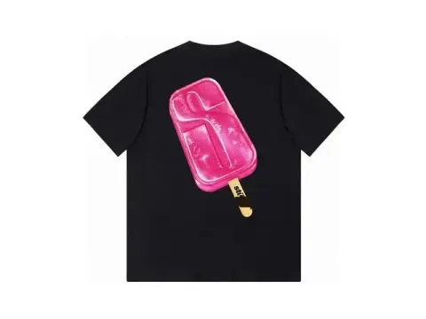 Stussy T-shirt option S24