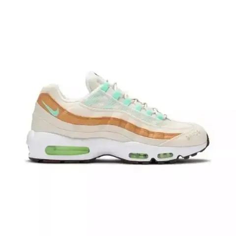 Air Max 97 Anatomy Of Air option Pineapple