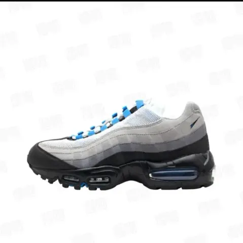 Air Max 95 option IM7410-100