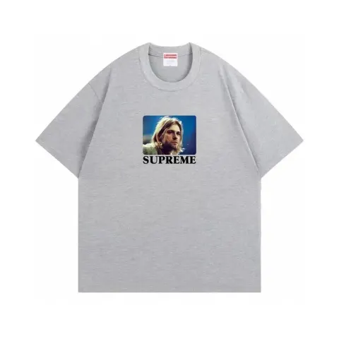 Supreme Motion Tee option 33