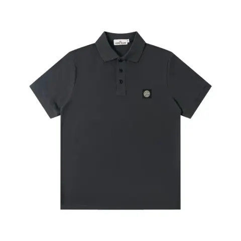 Stone Island Polo option 2