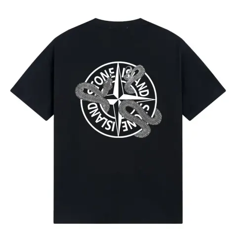 Stone Island Tees option 19