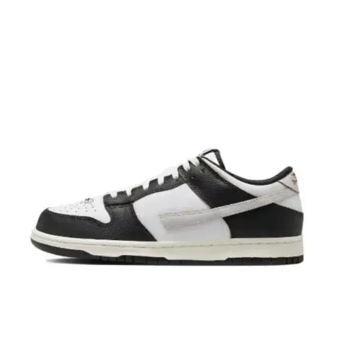 Dunk SB Clot Shoes option 27