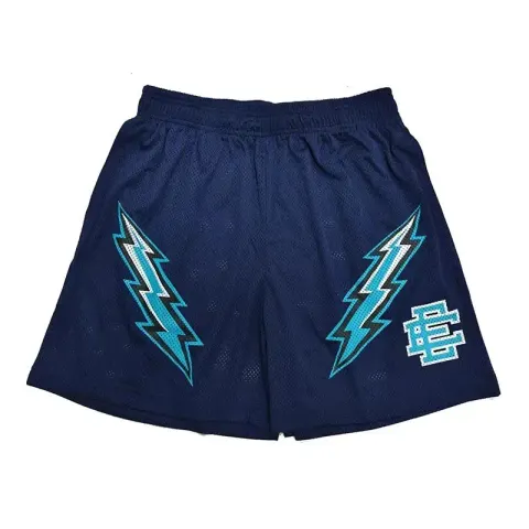 EE Short ( 30+ Colorways) option E20