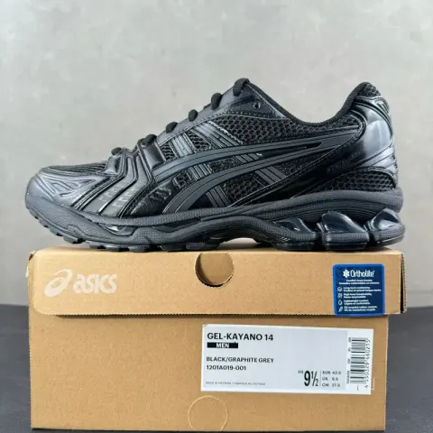 Asics Gel-Kayano 14 option 1201A019-001