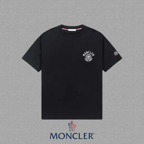 Moncler Tees option 28
