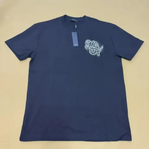 Amiri T-Shirts option 4