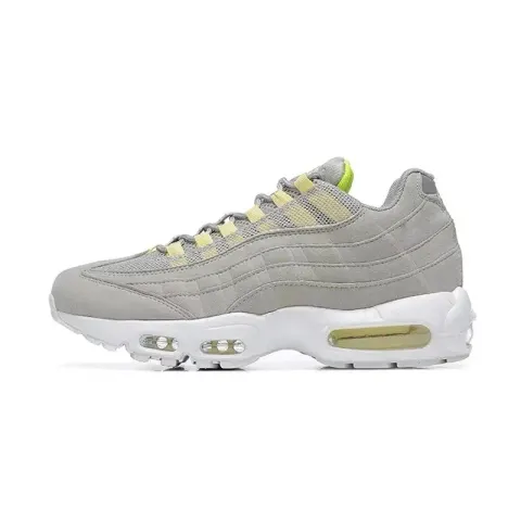 Air Max Corteiz Blue option 46