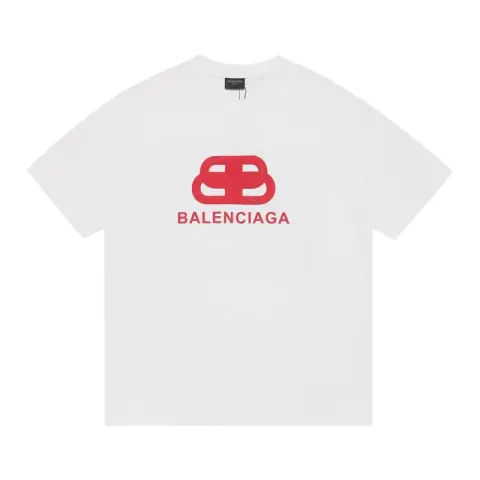 Balenciaga Paros Tee option 1