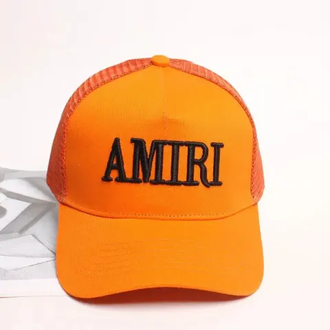 Amiri Cap option 2f