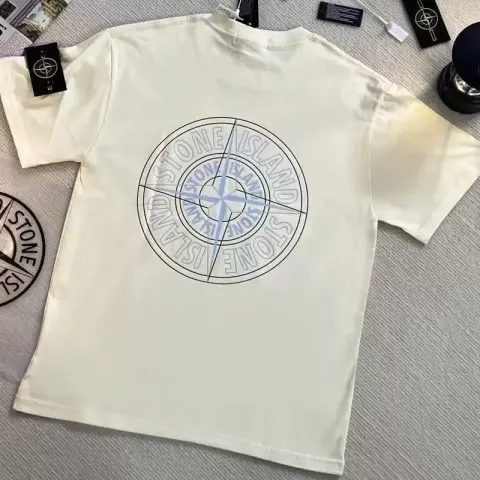 Stone Island Tees option 05