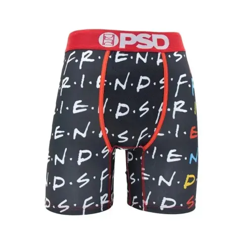 PSD Underwear option P41