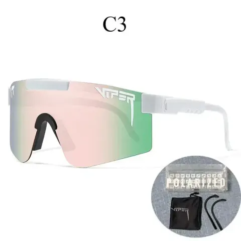 Viper Sunglasses option C03