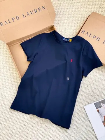 Ralph Lauren Tee option Cangqing 2