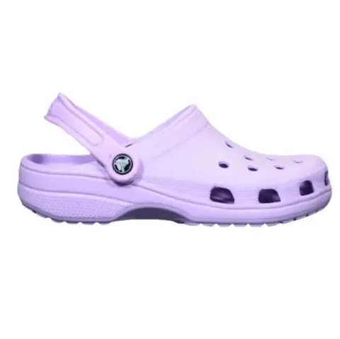 Minecraft x Crocs Shoes option star 9