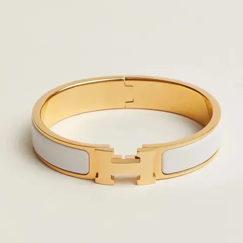 Hermès Bracelet option 7