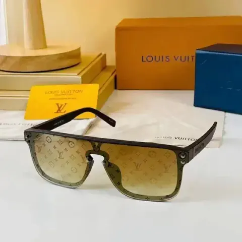 LV Sunglasses option 1