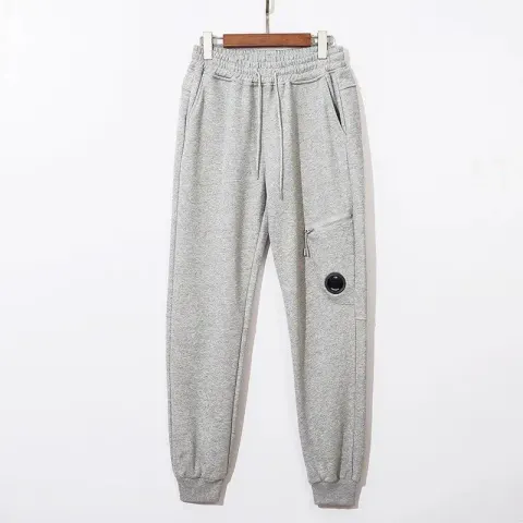 CP Company Tracksuit option 9927 gray
