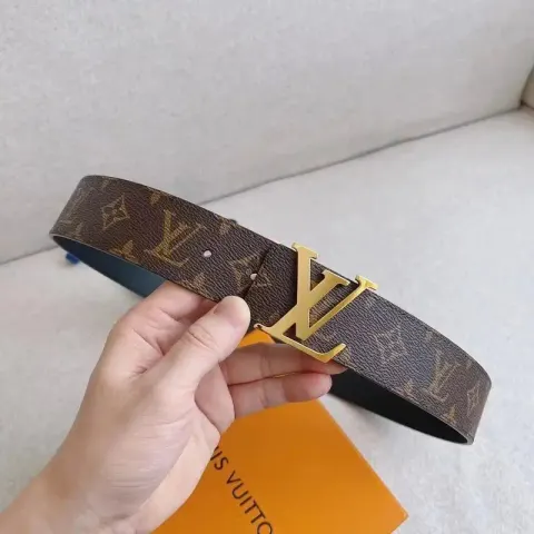 Best Batch for LV Belt option Style 14