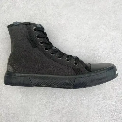 Balenciaga Sneakers option 6