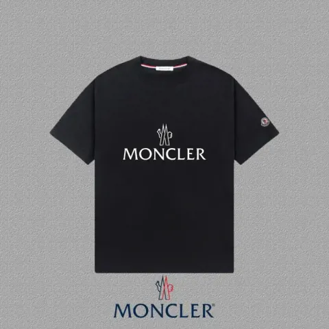 Moncler Tees option 07